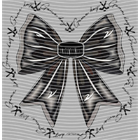 Mother's Day-MM 4292